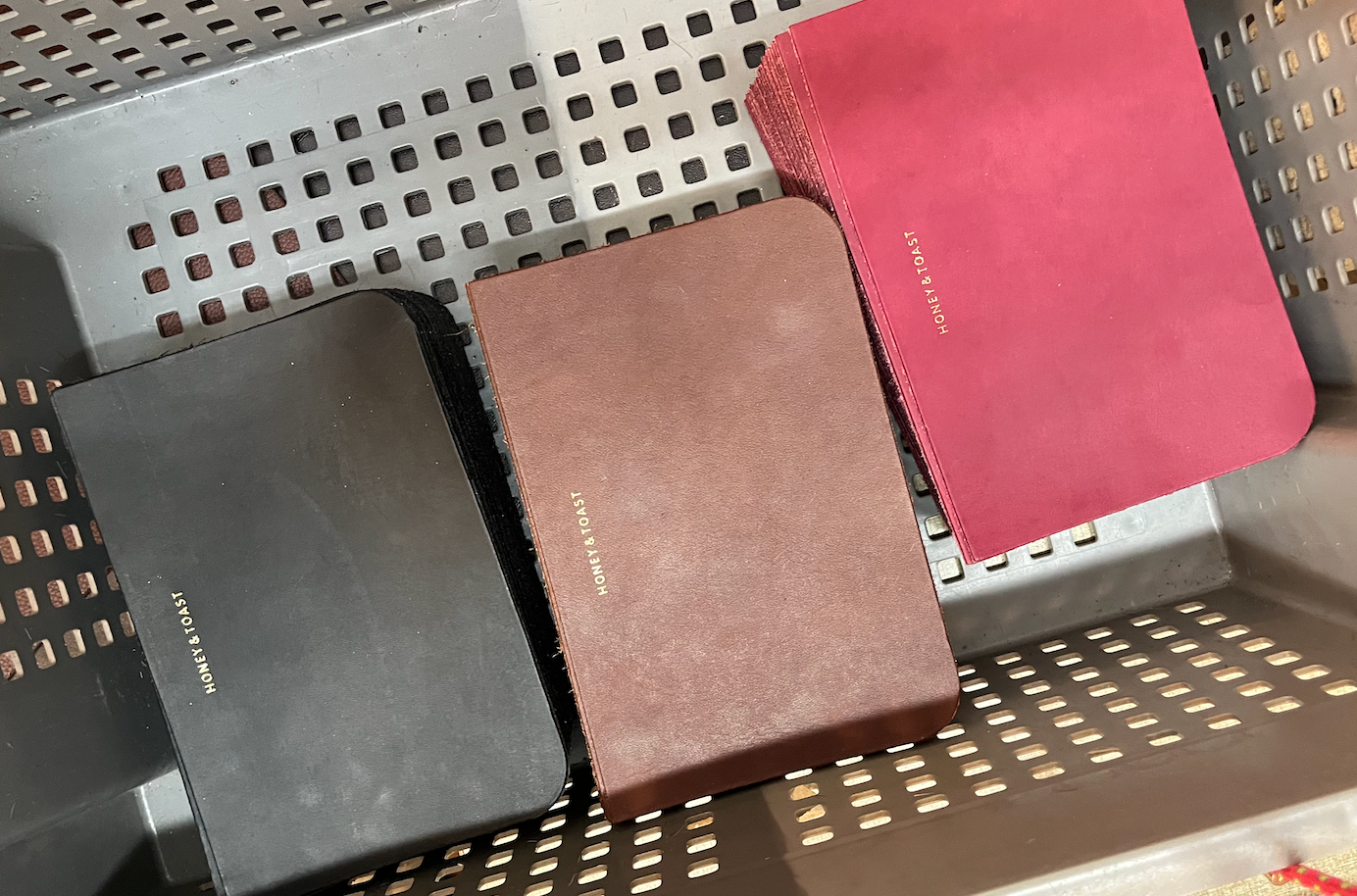 Why British Craftsmanship Matters (And Why It's Worth Paying For)