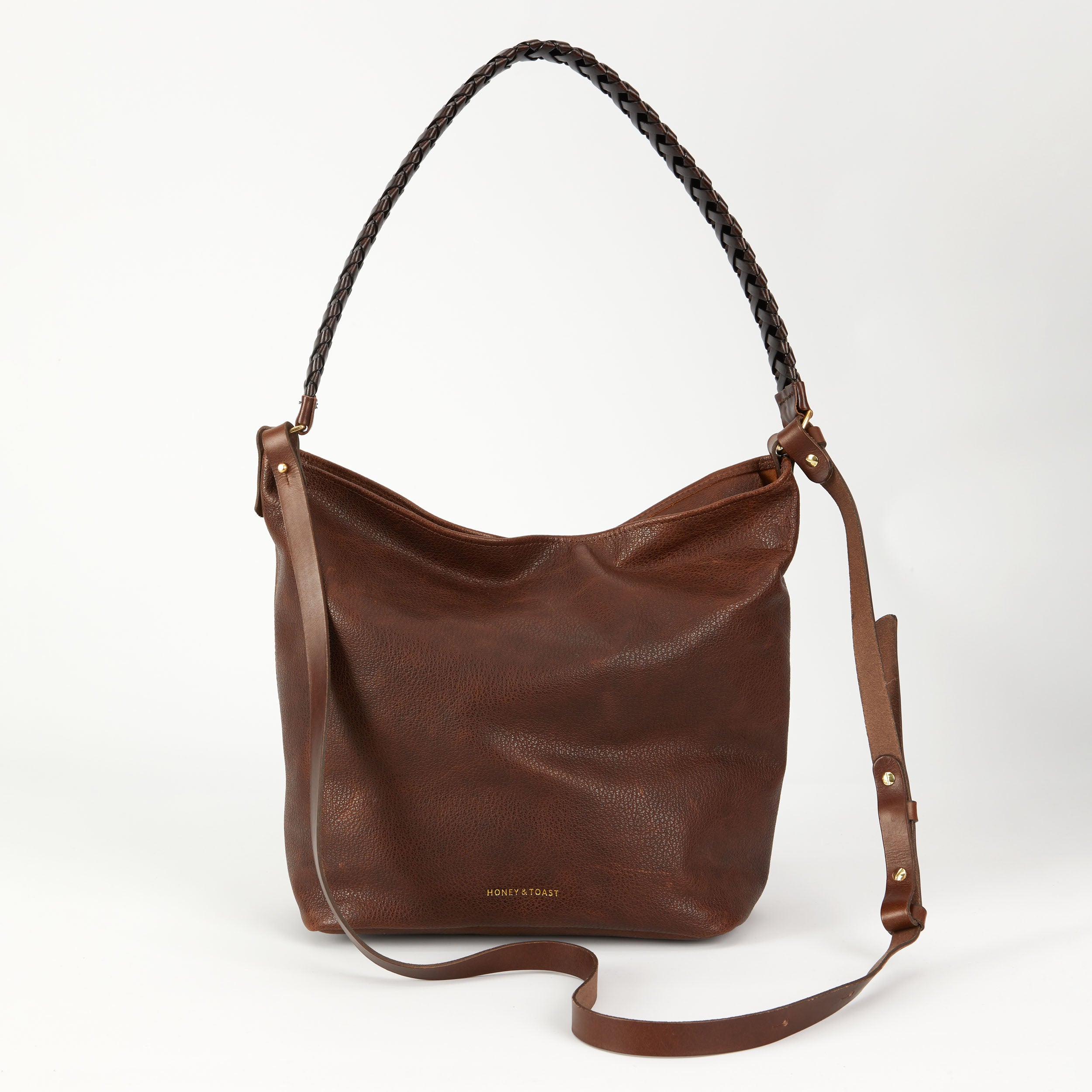 Hobo handbags hot sale