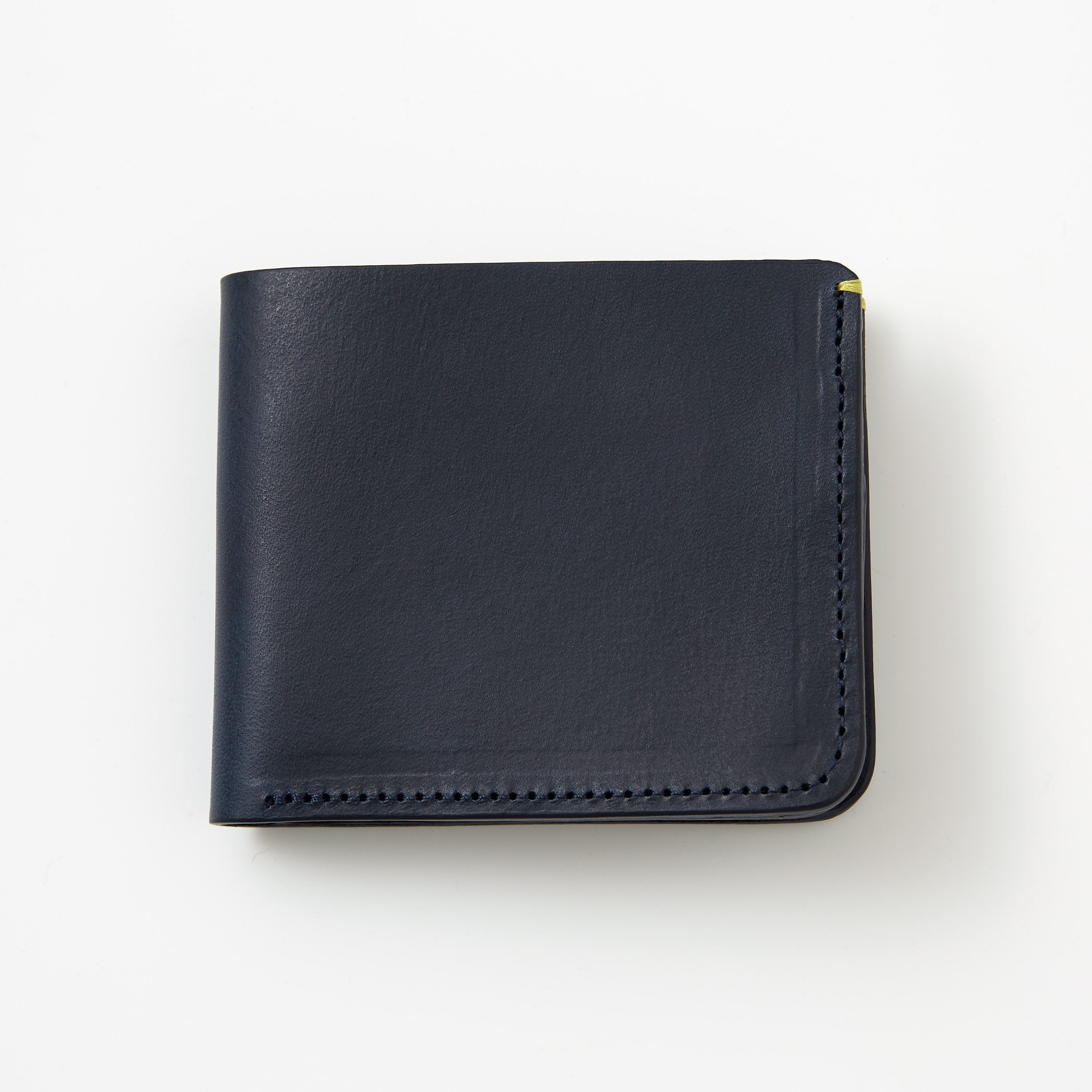 https://www.honeyandtoast.co.uk Mens billfold wallet