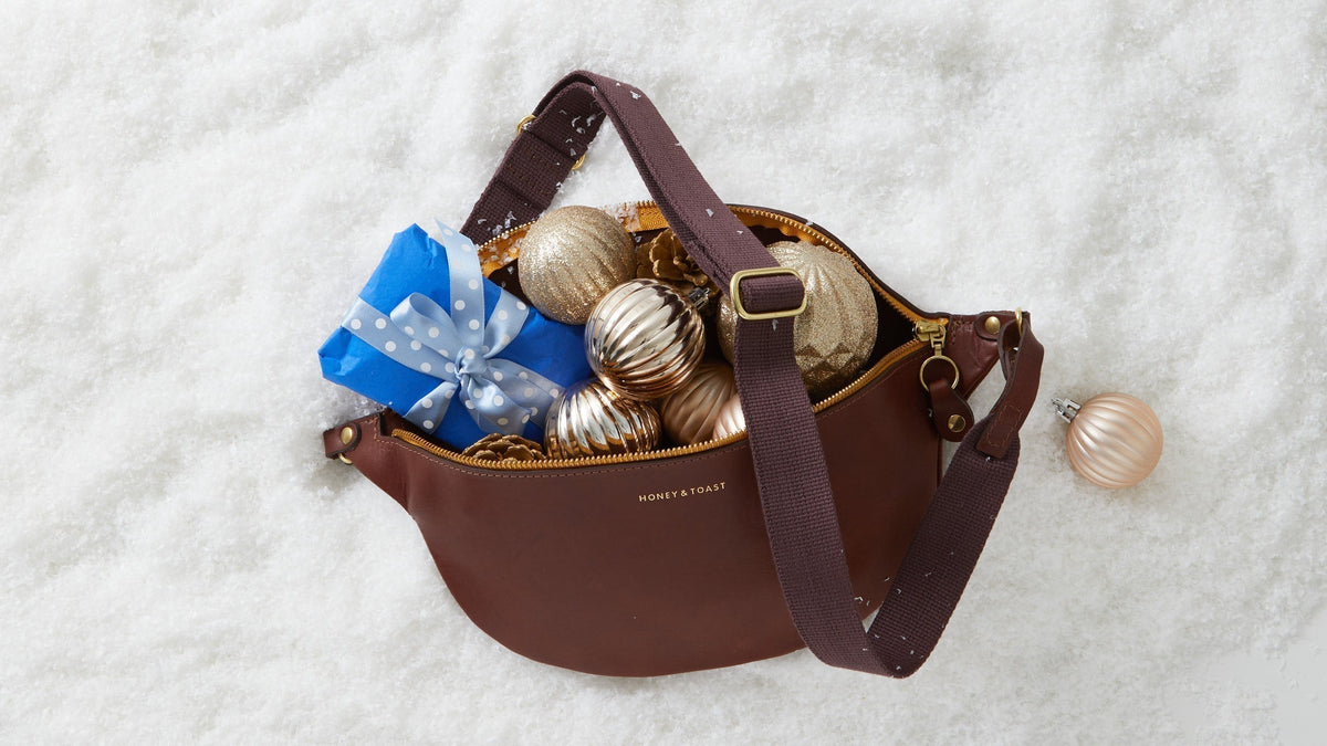 Christmas Gift Guide 2026