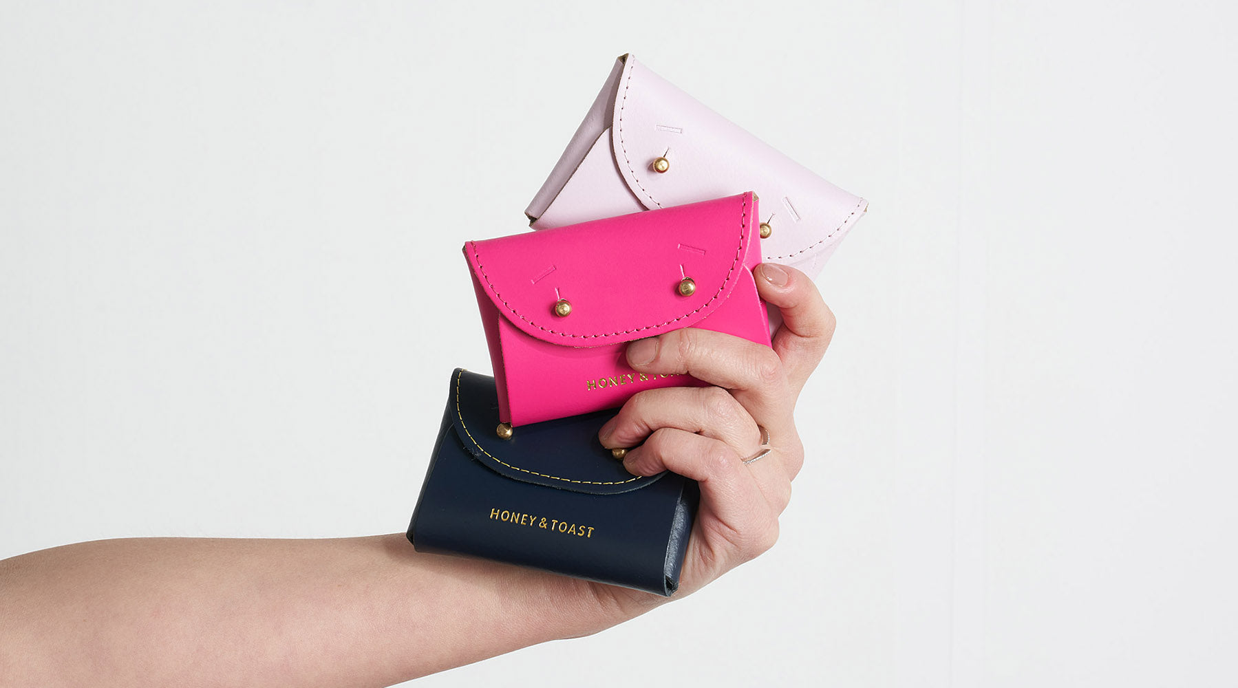 Card cases