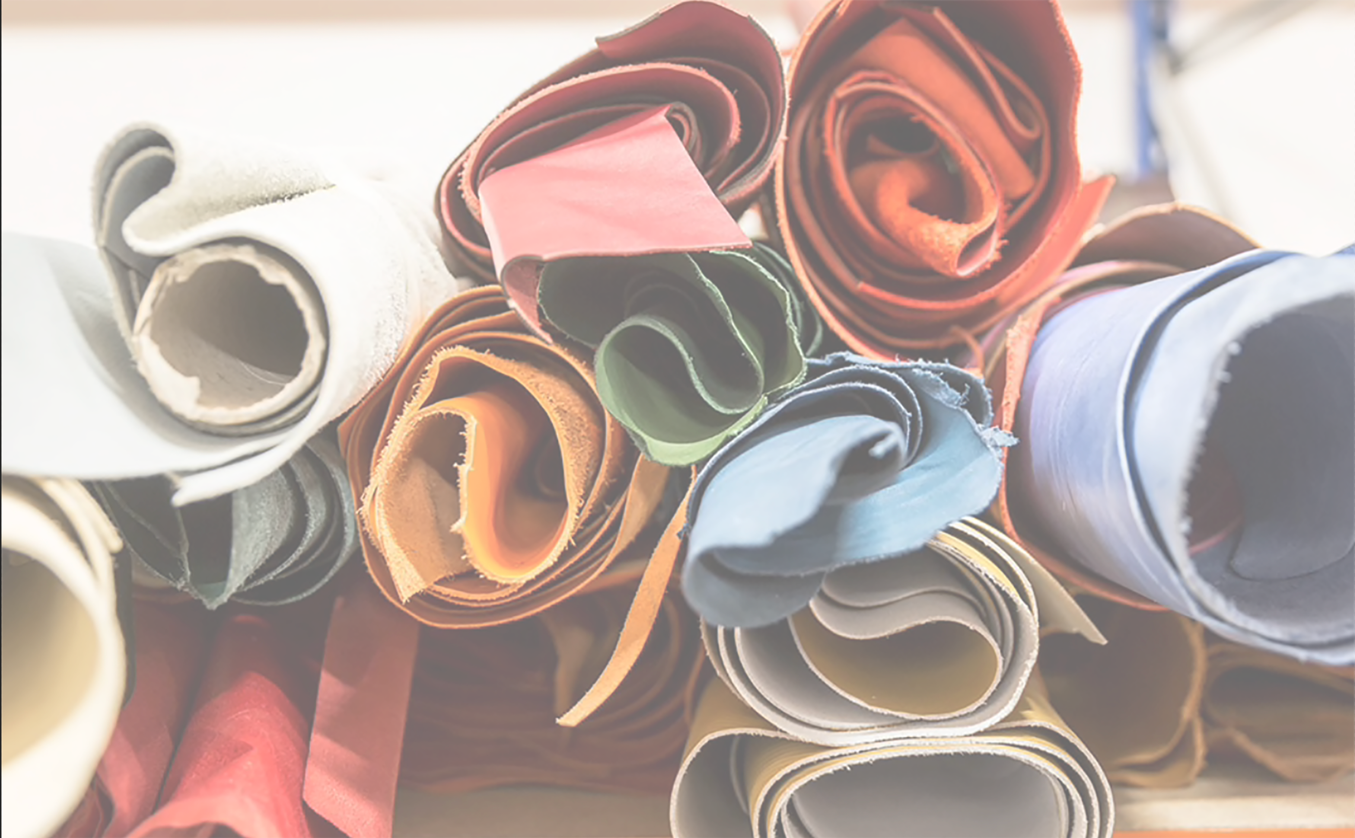 BLACK FRIDAY SAMPLE SALE 2025