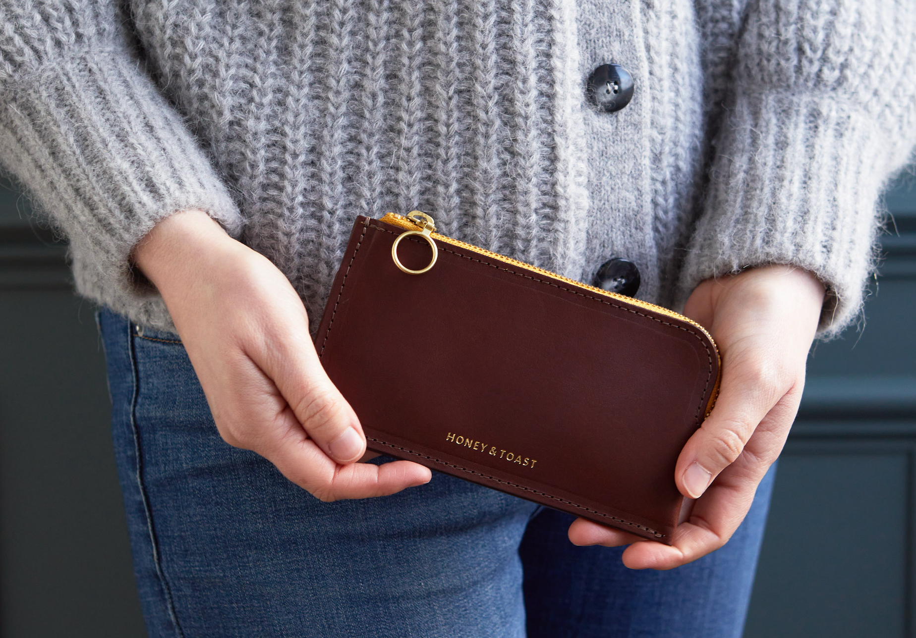 Gifts under £75