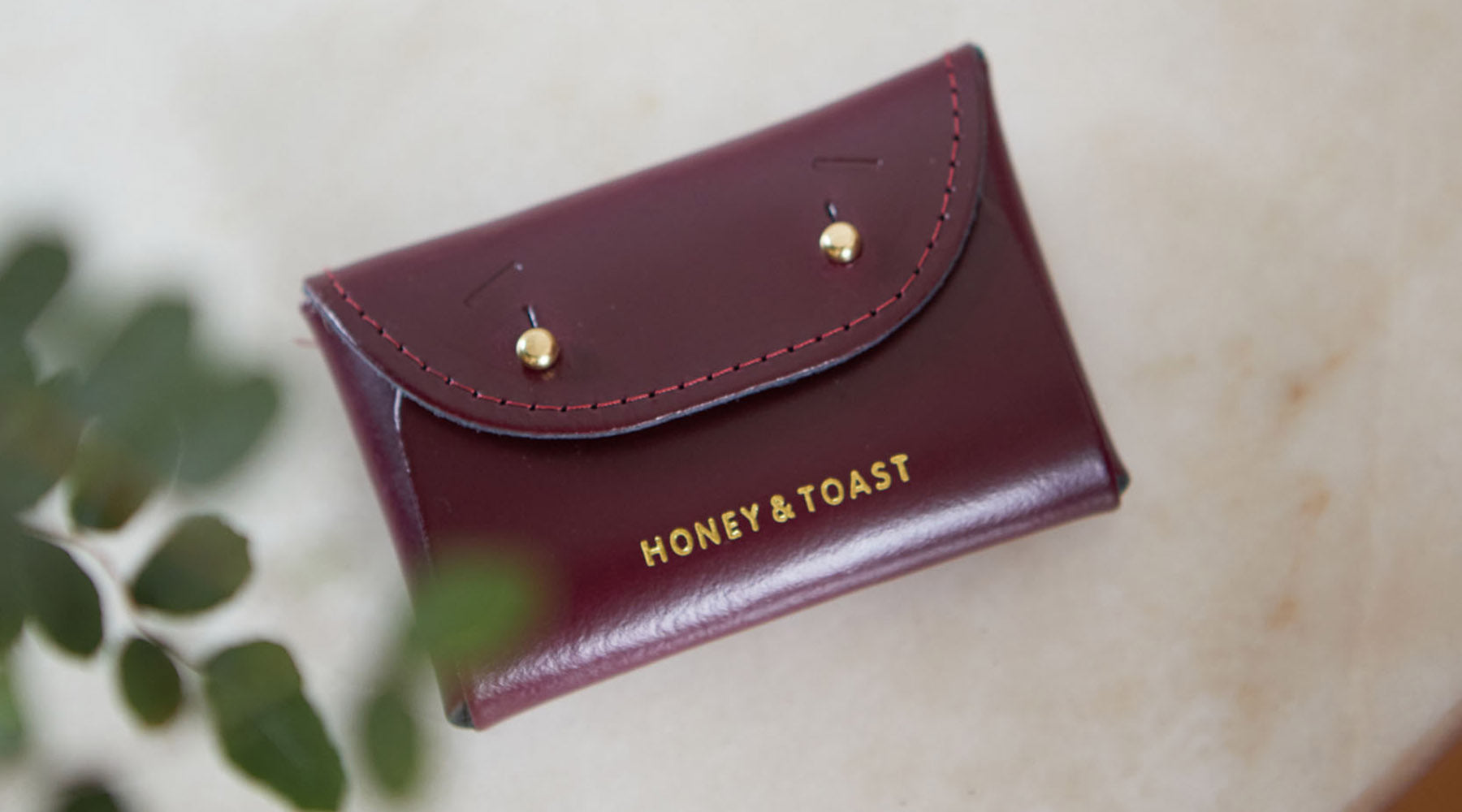 Gifts £25 & under