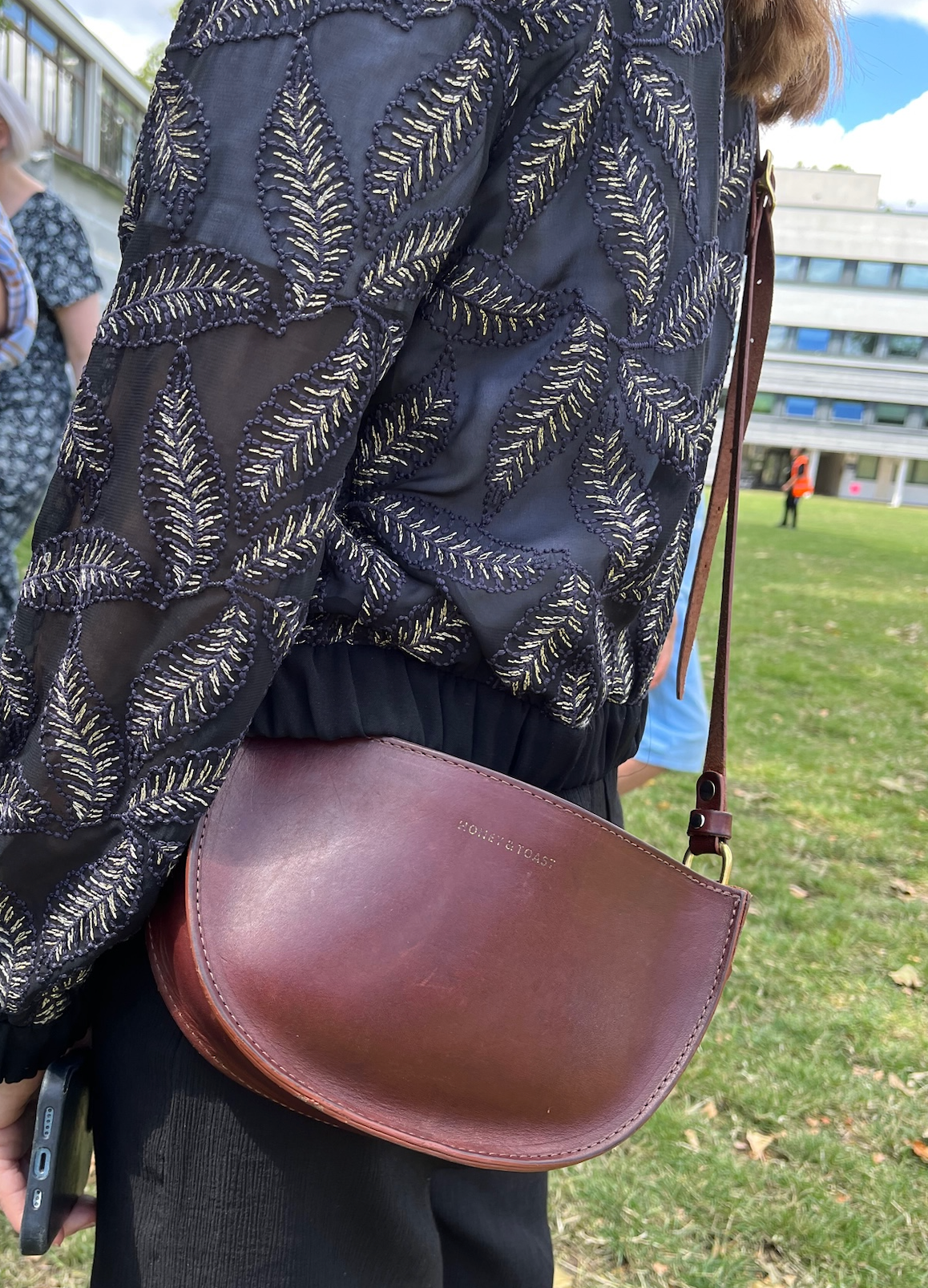 British made bags sale