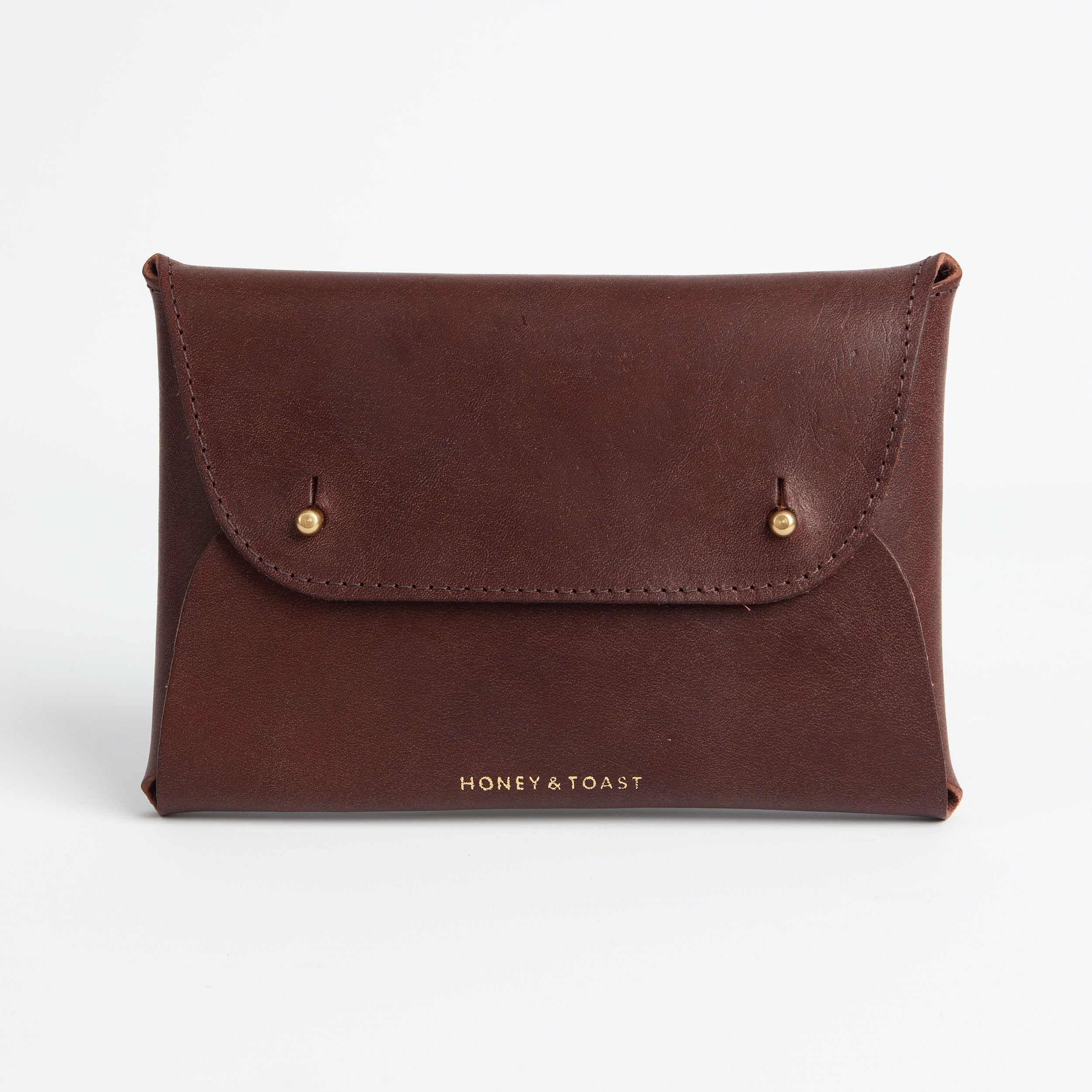 Jester organiser conker