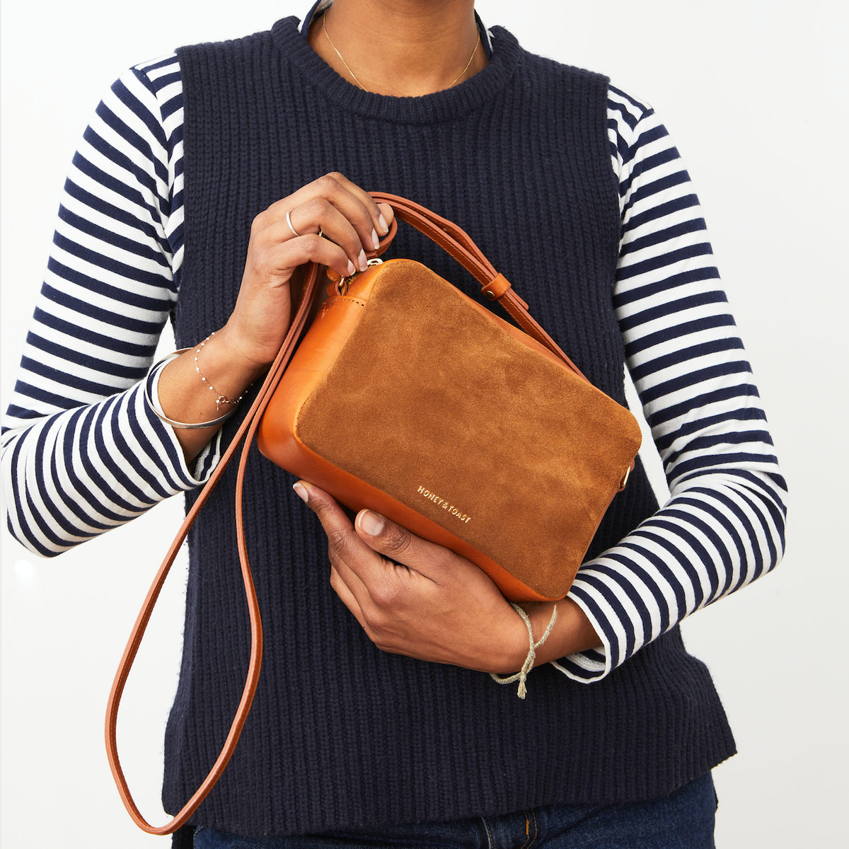 Toast Tan Crossbody Bag Uk Toast Black Leather Purse Uk