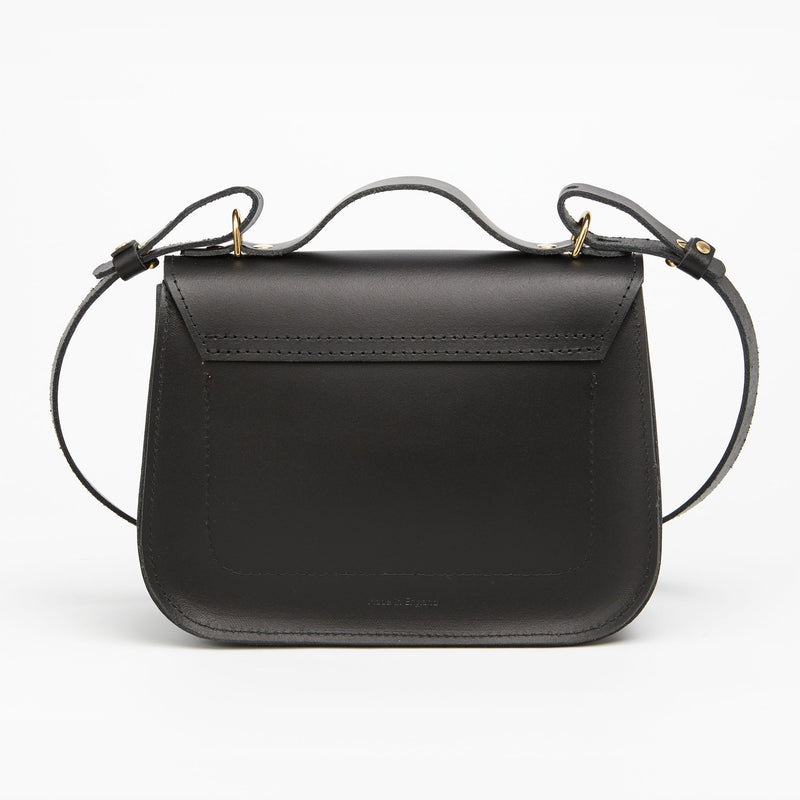 Ava satchel Clearance