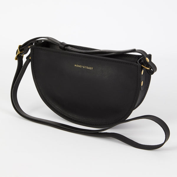 Black bag sale deals