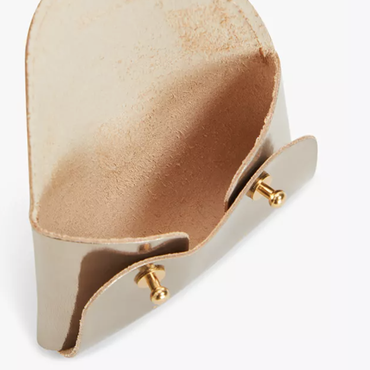 https://www.honeyandtoast.co.uk Jester card holder platinum